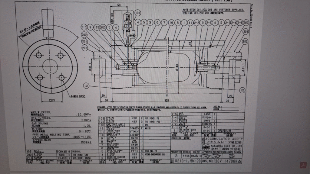 3ec6da6e-ee41-4f13-9d98-bd774bc9fa8e