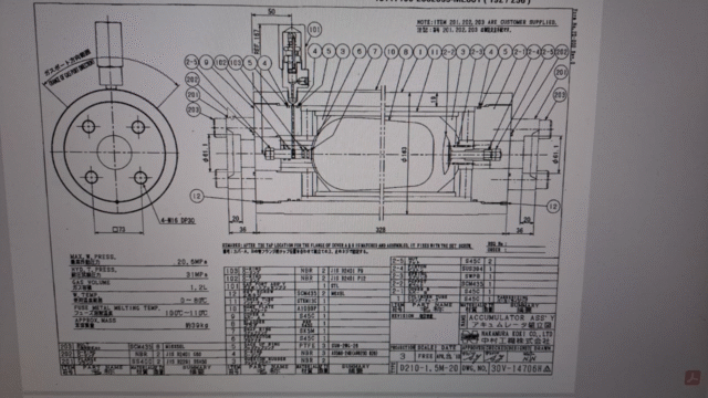 3ec6da6e-ee41-4f13-9d98-bd774bc9fa8e