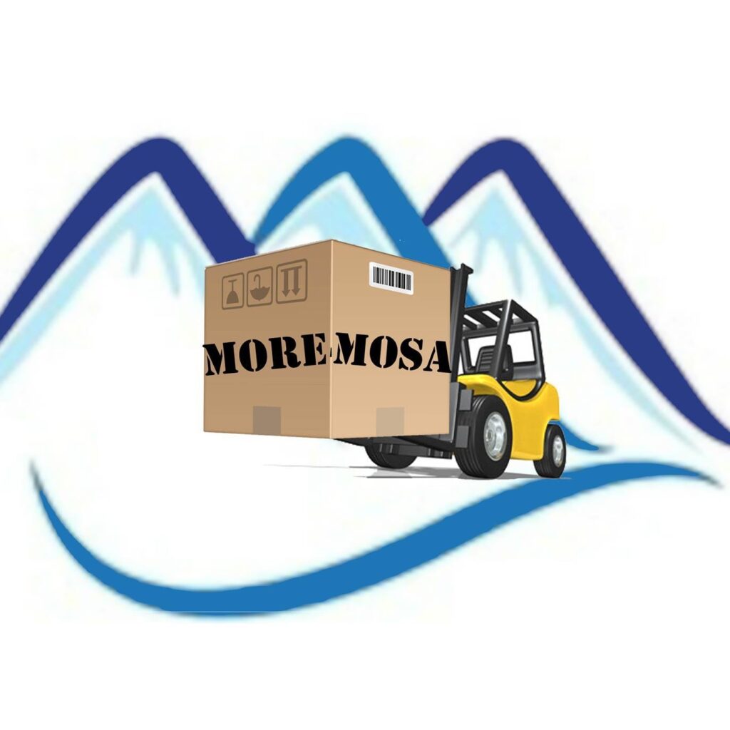 480515439_3392390314224847_7240011049923641979_n