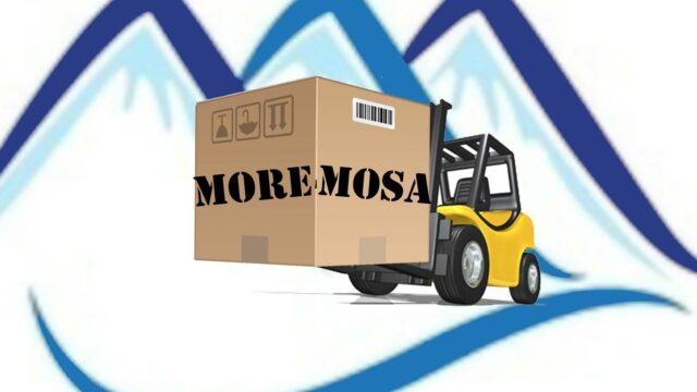 480515439_3392390314224847_7240011049923641979_n