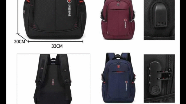 69048139-dcb9-4630-a0a5-d72589b14ee1