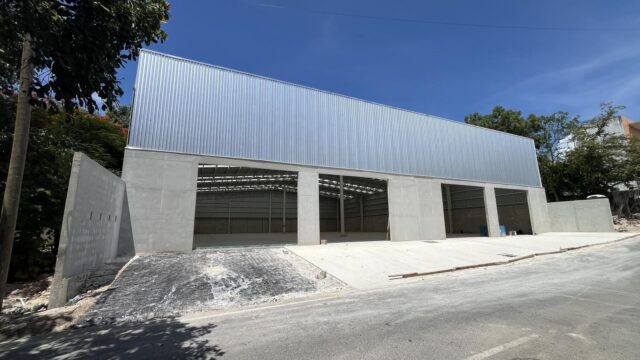 7174570_21851771345747850267847319898688762763373313476459884392925473538044048782517-1