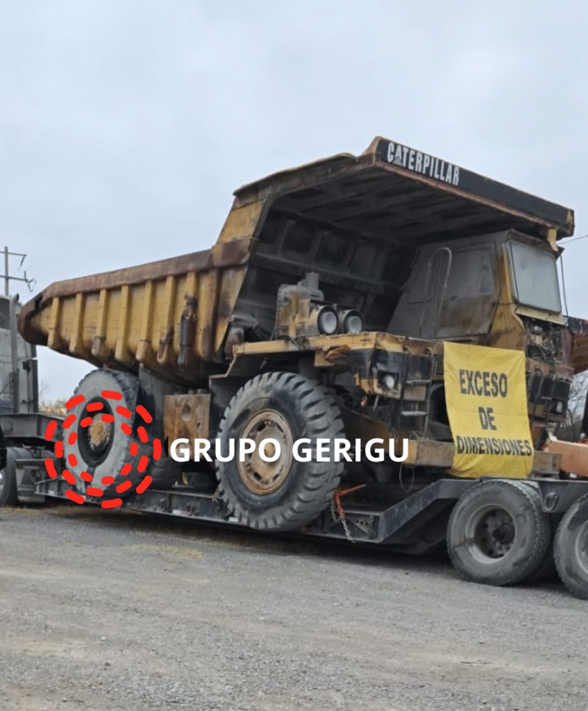 769C-Grupo-Gerigu-listo-para-pagina-