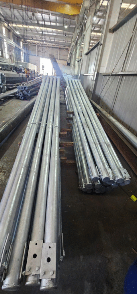 9122b3d6-336d-4445-9183-12d5d9207d38 (1)