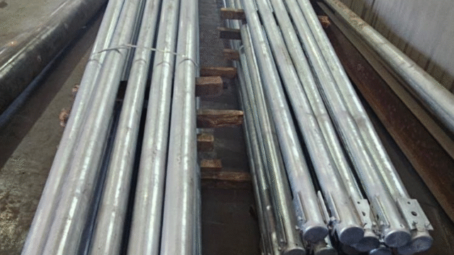 9122b3d6-336d-4445-9183-12d5d9207d38 (1)