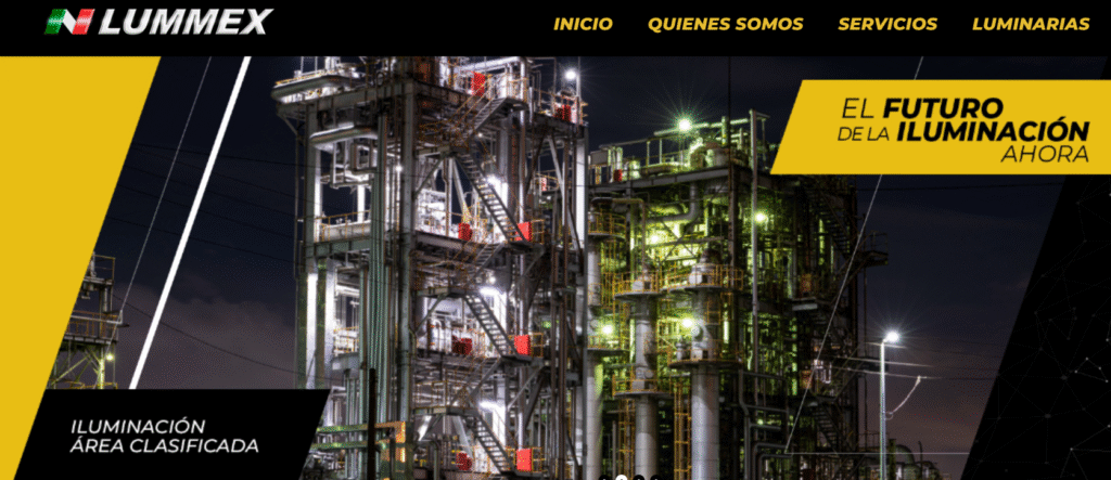 Captura de pantalla 2025-10-29 154607