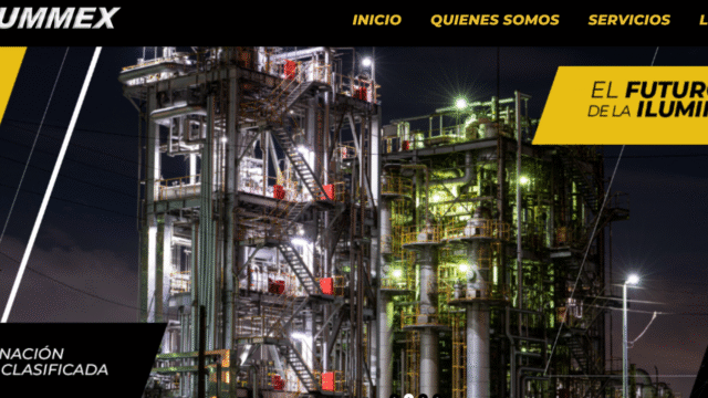 Captura de pantalla 2025-10-29 154607