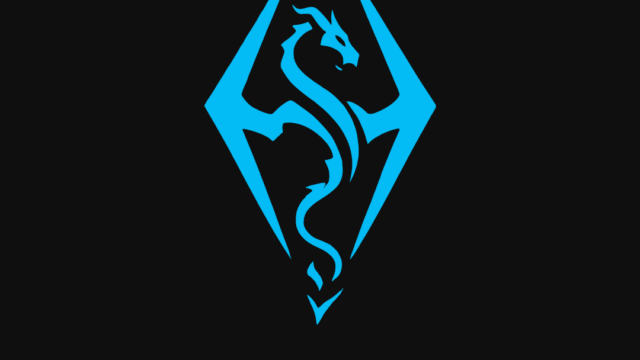 Logo Oficial Escalagon