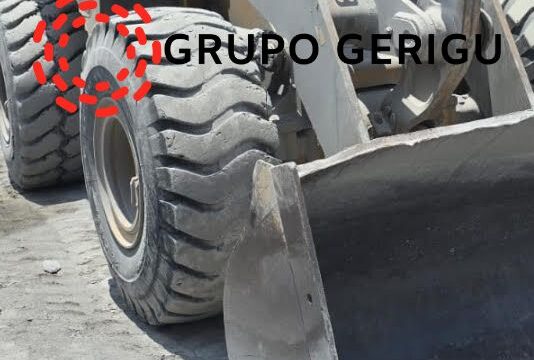 WL56-Cargador-frontal-John-Deere-