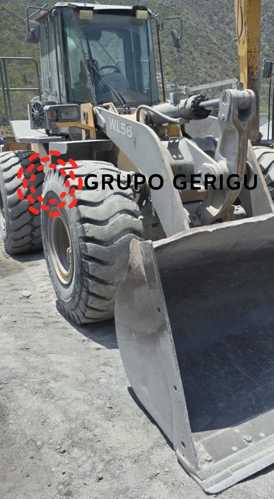 WL56-Cargador-frontal-John-Deere-