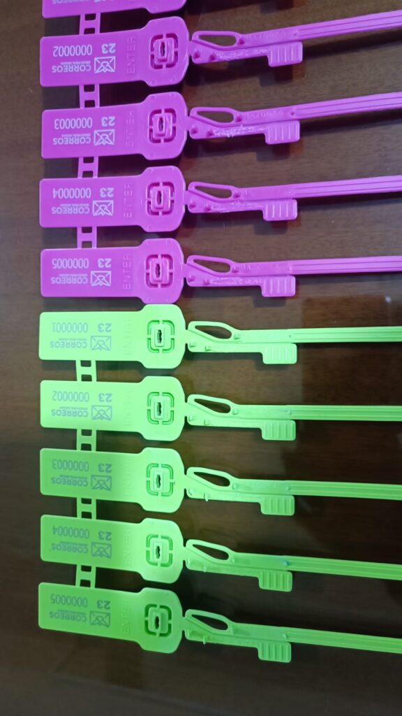 WhatsApp Image 2025-10-29 at 5.20.13 PM