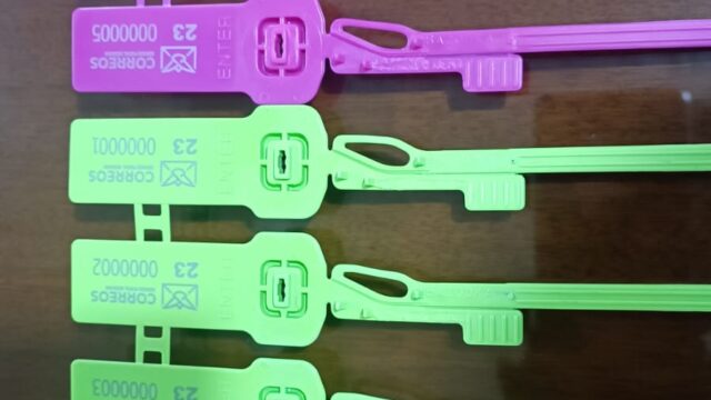 WhatsApp Image 2025-10-29 at 5.20.13 PM