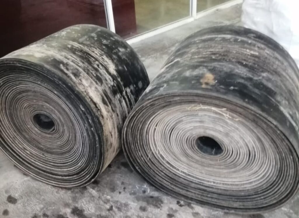 bandatransportadora2rollosde36