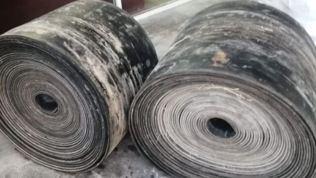 bandatransportadora2rollosde36