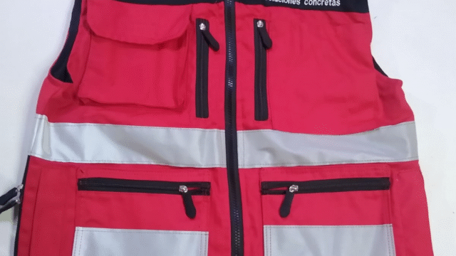 f080bc86-6a26-4821-ab1b-dd08f598bbb5