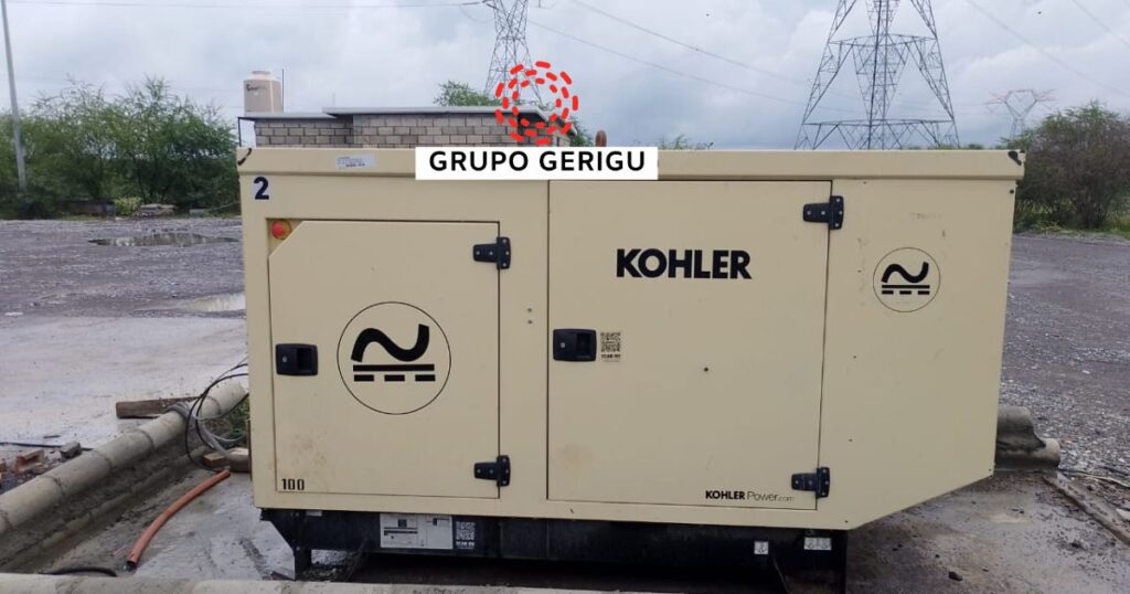 generador-diesel-kohler-j100u-208-usado-grupo-gerigu-mexico