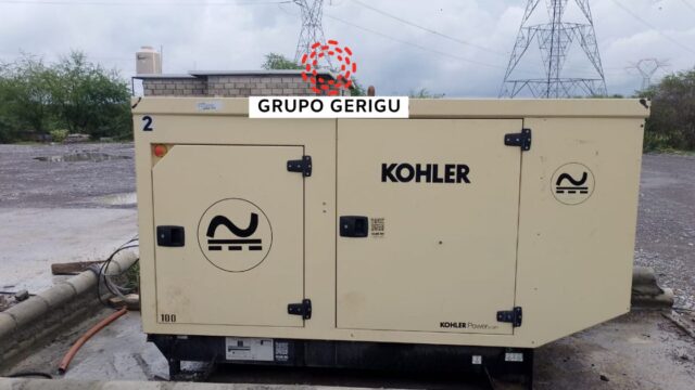 generador-diesel-kohler-j100u-208-usado-grupo-gerigu-mexico