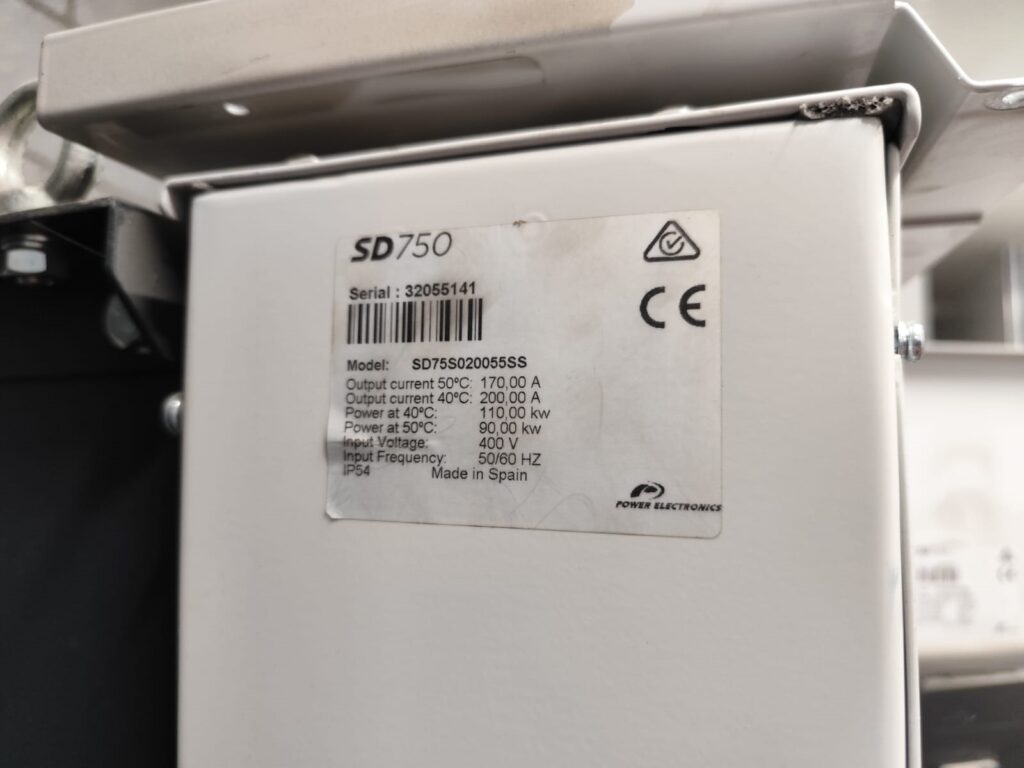 2c4b3cbe-7a16-4295-b7b3-4778a2f410cd