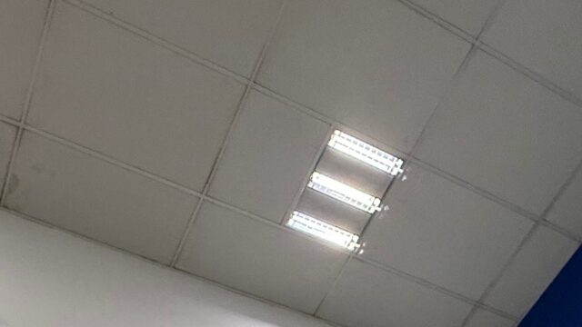 3995a61b-d848-43df-a720-30bafe41c7ab