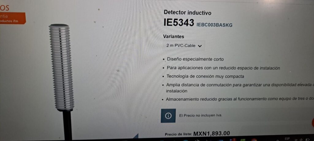 3cd9079a-f1e6-4e6e-be13-cb4abacf11eb