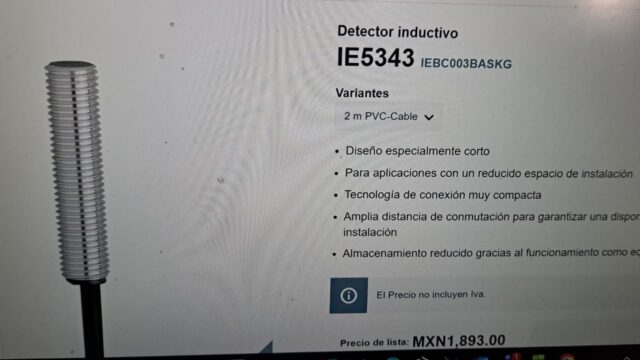 3cd9079a-f1e6-4e6e-be13-cb4abacf11eb