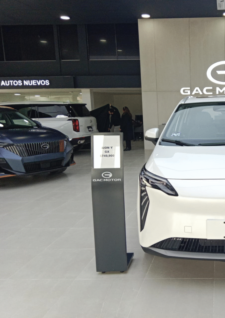 41095788-4753-4fda-bb54-81b2f76a7500 (1)