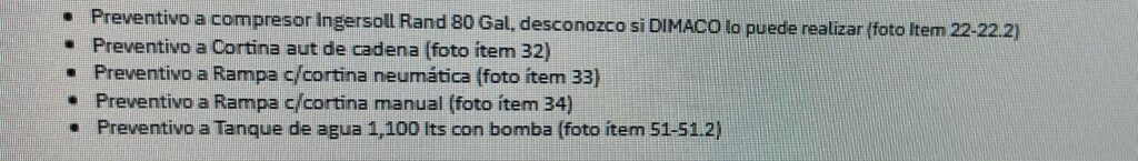 68d8b760-20c5-436c-a27f-d993fef326b0