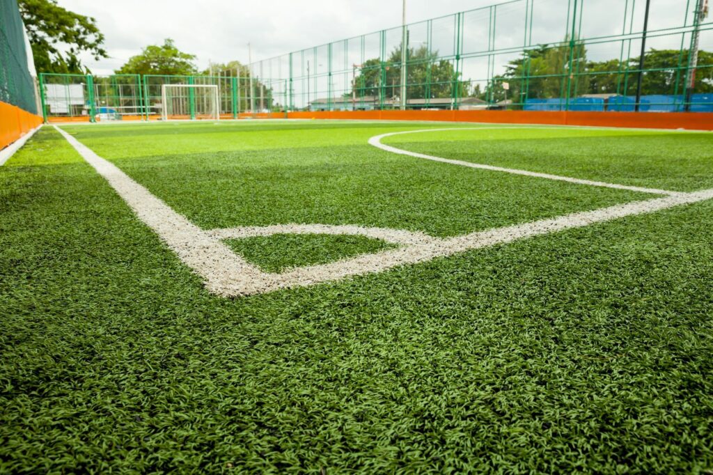 perfect-condition-artificial-turf