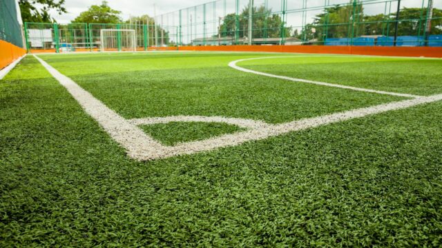 perfect-condition-artificial-turf