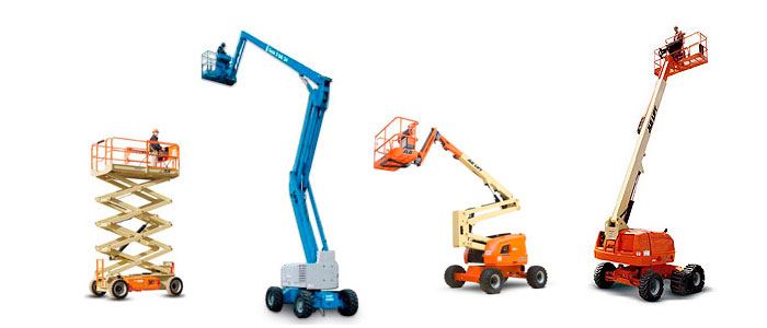 tipos-de-plataformas