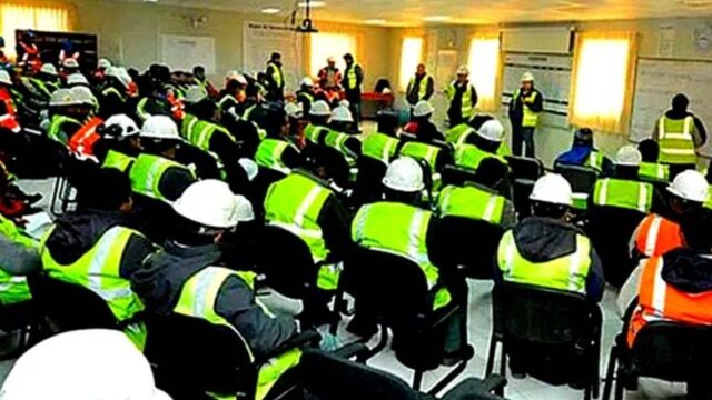 65369a32870b63.76125838