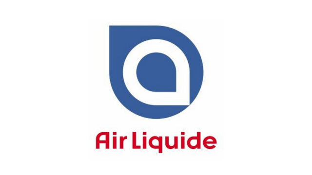AIR LIQUIDE