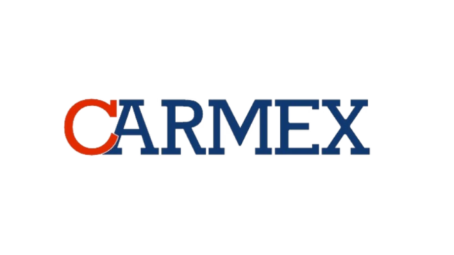 CARMEX