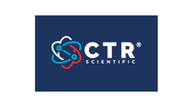 CTR CIENTIFIC