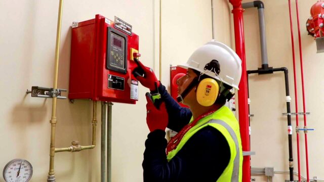 Cuarto-de-Bomba-Tupemesa-01