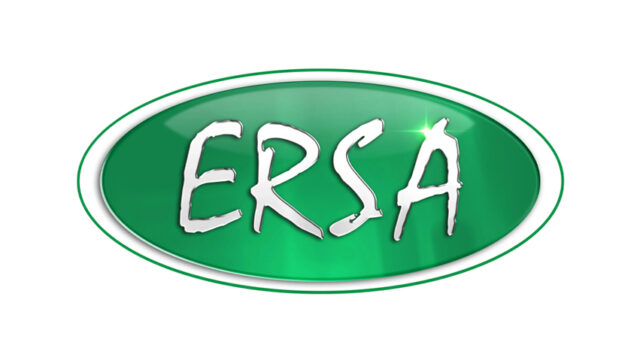 ERSA