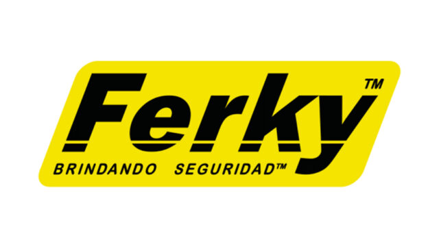 FERKY