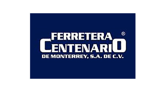 FERRETERA CENTENARIO