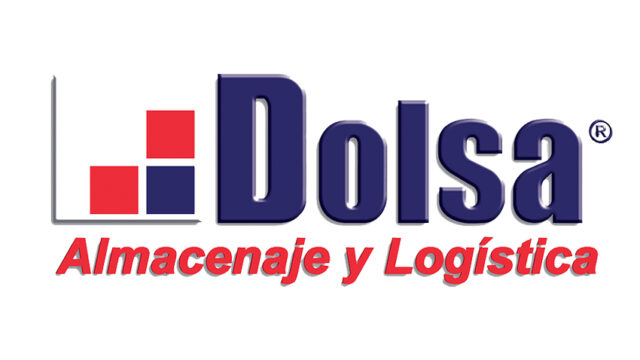 GRUPO DOLSA