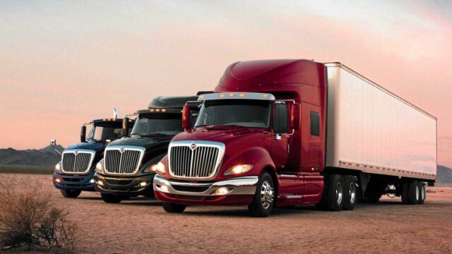 Hasta+cuántas+velocidades+tienen+los+camiones+trailers