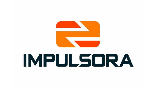 IMPULSORA