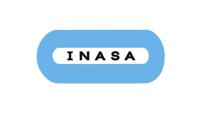 INASA