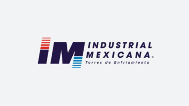 INDUSTRIAL MEXICANA