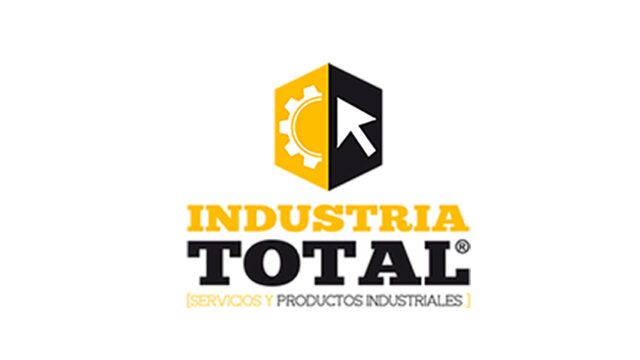 INDUSTRIAS TOTAL