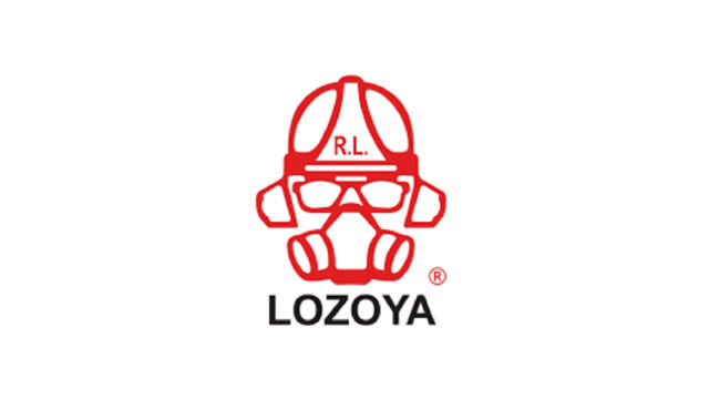 LOZOYA