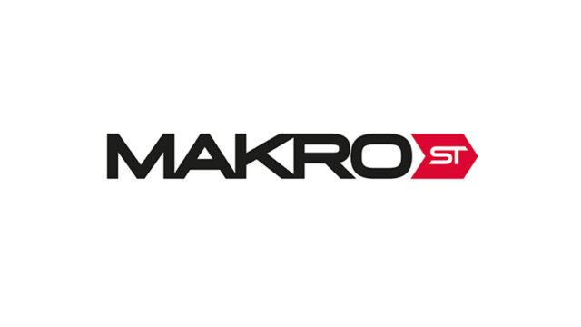 MAKRO