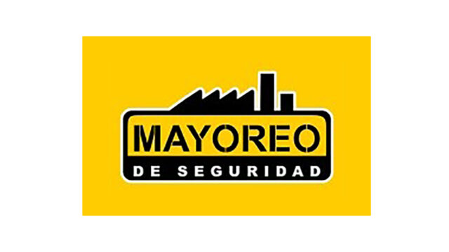 MAYOREO DE SEGURIDAD