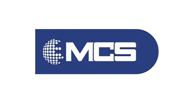 MCS