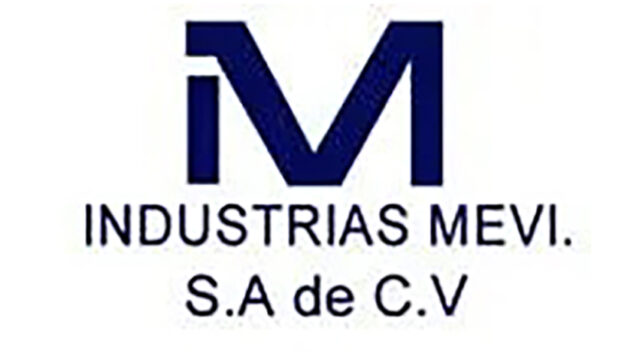 MEVI