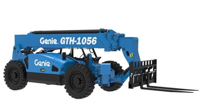 PHOTO-2025-06-03-21-13-11